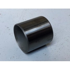 Jeu de 16 poussoirs mécaniques Ø28.37 pour TU5J4 / TU5JP4