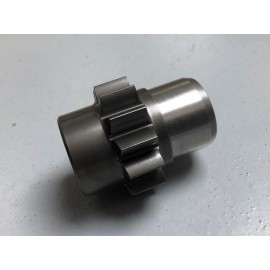 Pignon entrée marche AR XTRAC 306 Maxi
