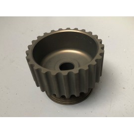 Poulie de pompe à eau C2 S1600