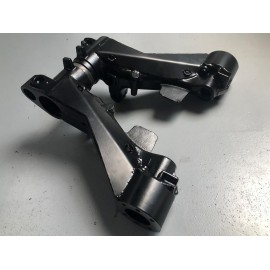 Jeu de bras AR Saxo Kit Car