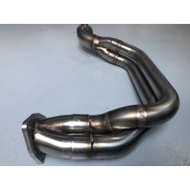 Bitube 205 Rallye GrA