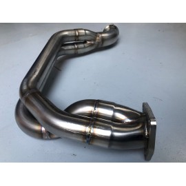 Bitube 205 Rallye GrA