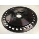 Volant moteur 207 S2000