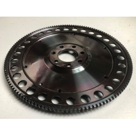 Volant moteur 207 S2000