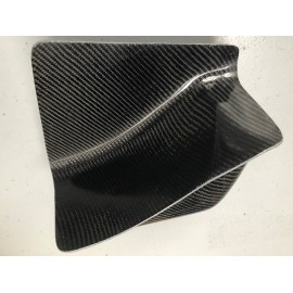 Récupérateur d'huile carbone 106 Maxi