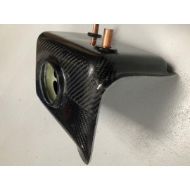 Récupérateur d'huile carbone 106 Maxi