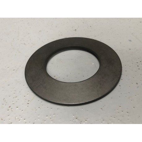 Rondelle Belleville pour autobloquant ZF 188 Rondelle Belleville pour autobloquant ZF 188