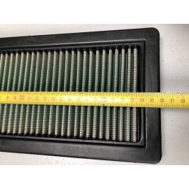 Filtre à air 207 RC 175ch THP