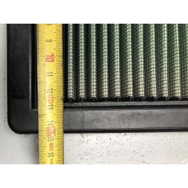 Filtre à air 207 RC 175ch THP