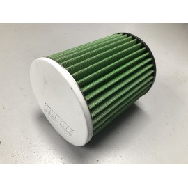 Filtre à air 206 RPS