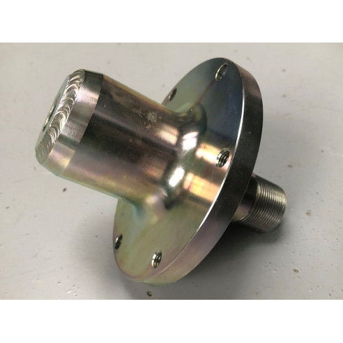 Fusée de roue AR 106 Maxi / 306 Maxi V1