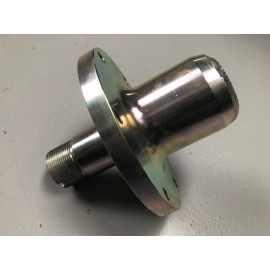 Fusée de roue AR 106 Maxi / 306 Maxi V1