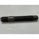 Goujon de roue M12X125 L: 80mm