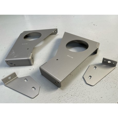Kit supports PC AR Saxo Kit Car Kit supports PC AR Saxo Kit Car