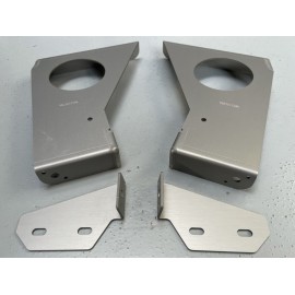 Kit supports PC AR Saxo Kit Car