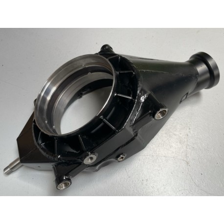 Pivot AV San Remo 98
