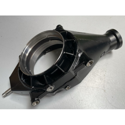 Pivot AV San Remo 98