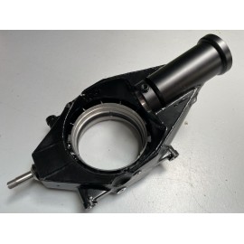 Pivot AV San Remo 98