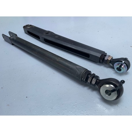 Triangle 306 Maxi V2 Triangle 306 Maxi V2