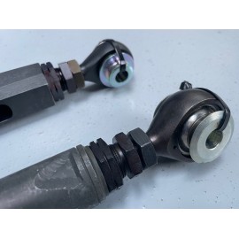 Triangle 306 Maxi V2