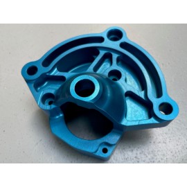Kit volant moteur 306 Maxi EV9