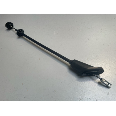 Câble d'embrayage Saxo GrA pour boite SADEV STC