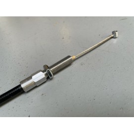 Câble d'accélérateur Saxo KC / Saxo S1600