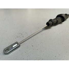 Câble d'accélérateur Saxo KC / Saxo S1600