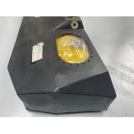 Réservoir souple FT3 206 S1600