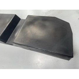 Réservoir souple FT3 206 S1600