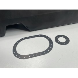 Réservoir souple FT3 206 S1600