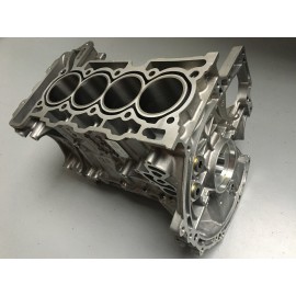 Bloc moteur EP6 - DS3 R3 / DS3 R3 Max