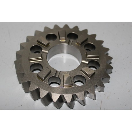 Pignon PR1 11x29 BEC 8 crabots Pignon PR1 11x29 BEC 8 crabots