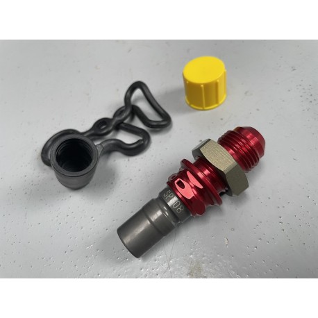 Raccord mâle STAUBLI SPT08 Raccord mâle STAUBLI SPT08