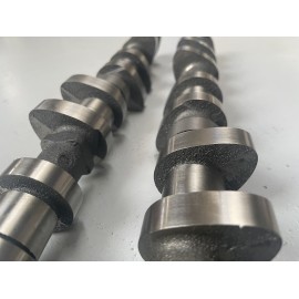 Jeu d'arbres à cames TU5J4 / JP4 Maxi Hydraulique