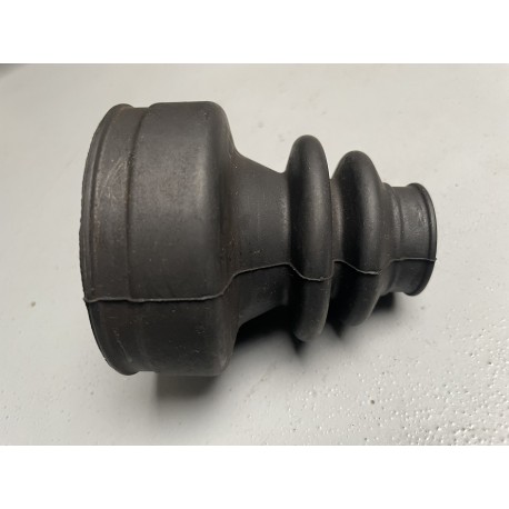 Soufflet de transmission coté BV Ø80 Soufflet de transmission coté BV Ø80