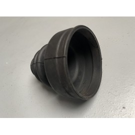 Soufflet de transmission coté BV Ø80