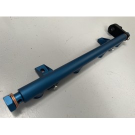 Rampe d'injecteurs alu TU5J4 106 S16 / Saxo VTS
