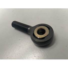 Rotule de pivot RBJ20-16 LAM