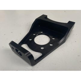 Jeu de supports étriers AR Saxo Kit Car