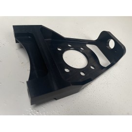Jeu de supports étriers AR Saxo Kit Car