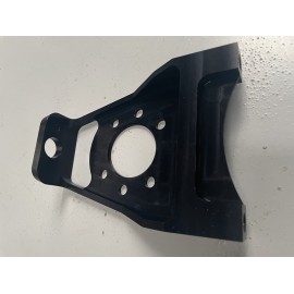 Jeu de supports étriers AR Saxo Kit Car
