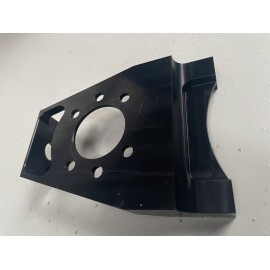 Jeu de supports étriers AR Saxo Kit Car