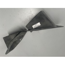 Jeu de supports antibrouillard 207 S2000