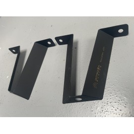 Jeu de supports de PC AR 207 S2000