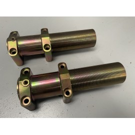 Jeu de jambes de force Ø50mm  V1 / 206 S1600