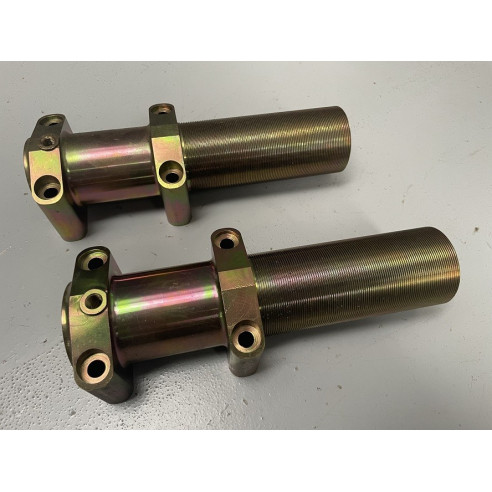 Jeu de jambes de force Ø50mm  V1 / 206 S1600