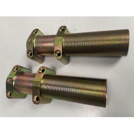 Jeu de jambes de force Ø50mm  V1 / 206 S1600