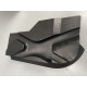 Padding porte AV Droite DS3
