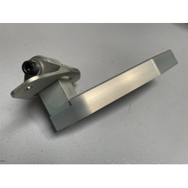 Kit support moteur Saxo Kit Car / S1600